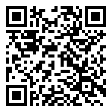 https://lczhaoqiang.lcgt.cn/qrcode.html?id=1947