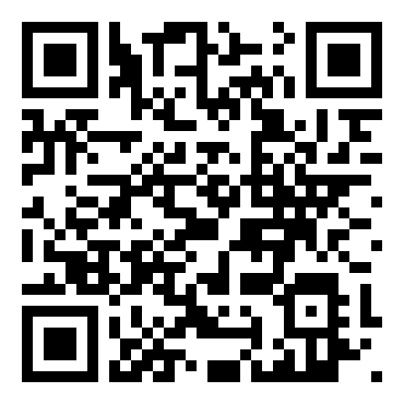 https://lczhaoqiang.lcgt.cn/qrcode.html?id=1947